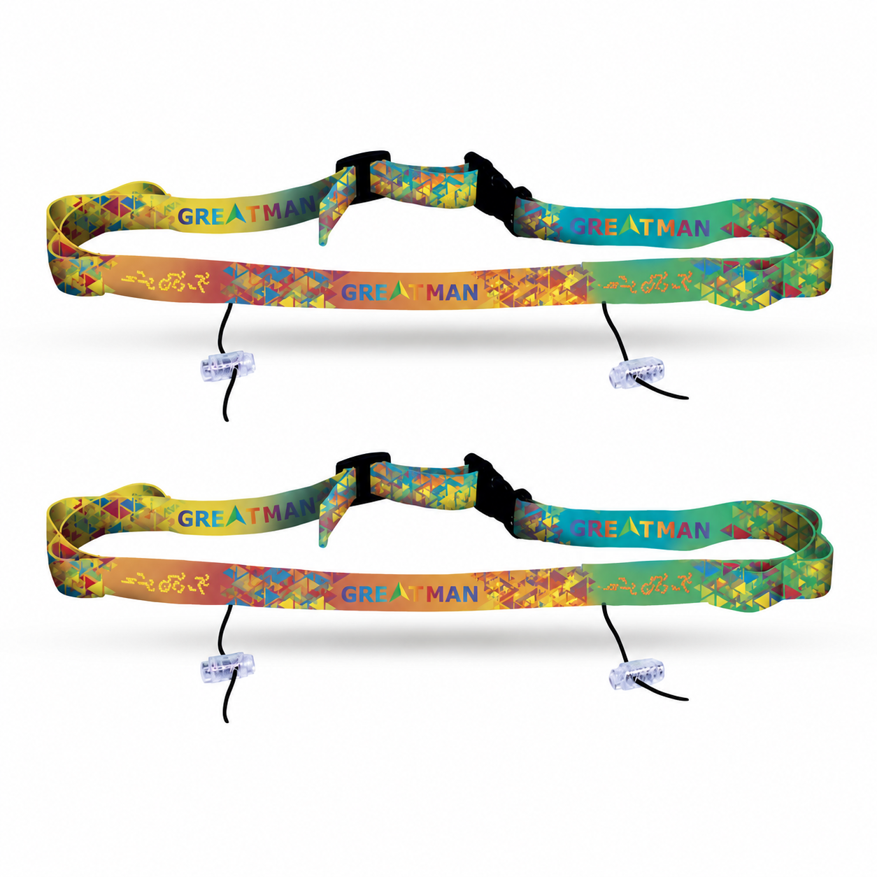 BELT Pasek startowy
